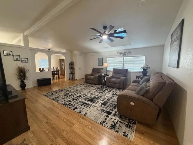 1401 El Norte Parkway 64, San Marcos, CA 92069