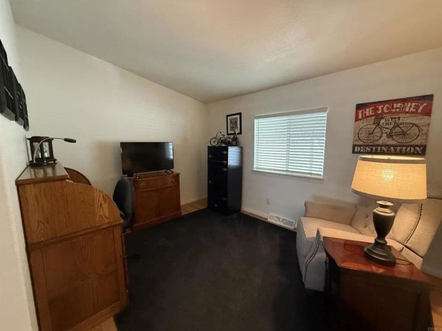 1401 El Norte Parkway 64, San Marcos, CA 92069