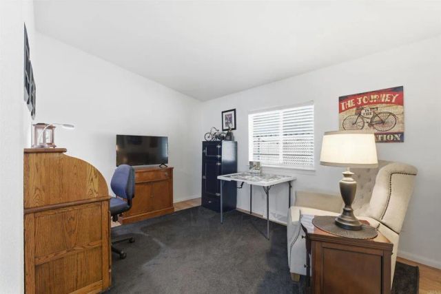 1401 El Norte Parkway 64, San Marcos, CA 92069