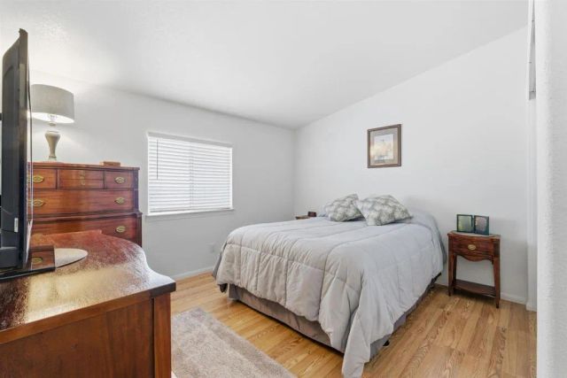 1401 El Norte Parkway 64, San Marcos, CA 92069