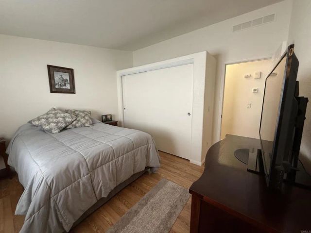 1401 El Norte Parkway 64, San Marcos, CA 92069