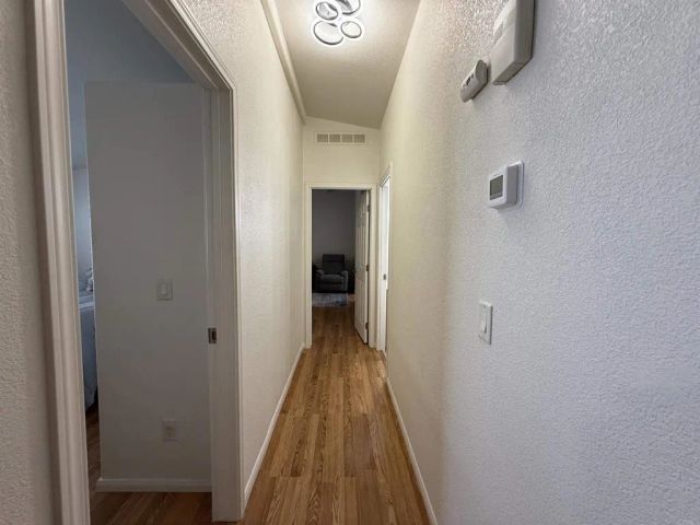 1401 El Norte Parkway 64, San Marcos, CA 92069