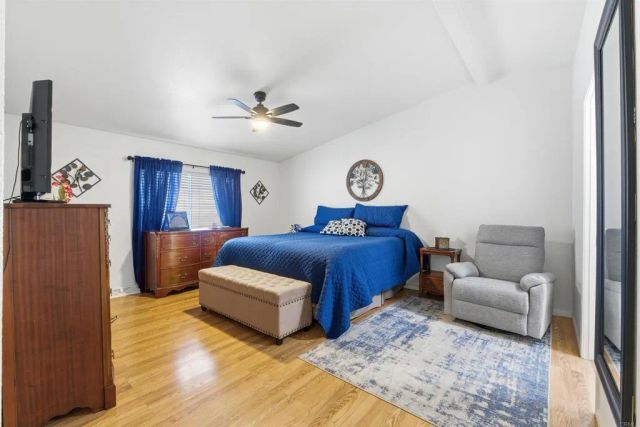 1401 El Norte Parkway 64, San Marcos, CA 92069