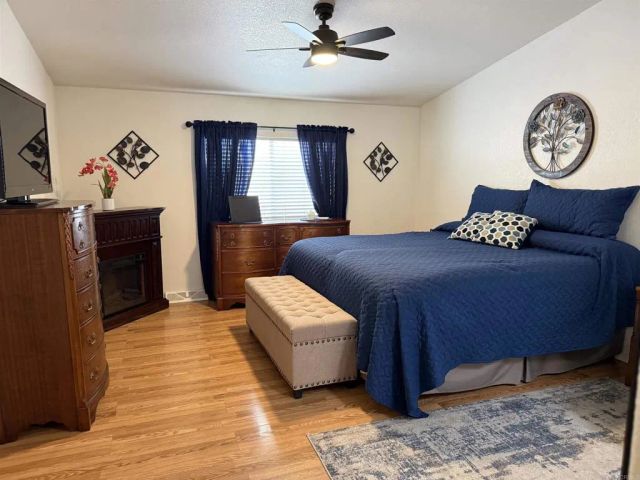 1401 El Norte Parkway 64, San Marcos, CA 92069