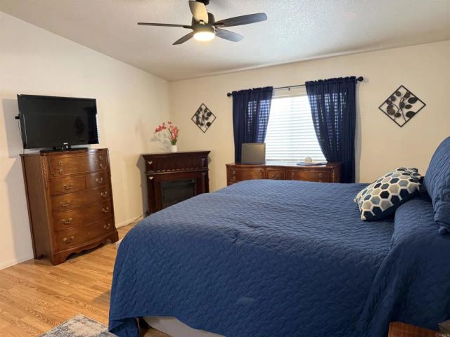 1401 El Norte Parkway 64, San Marcos, CA 92069