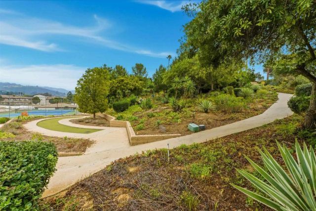 1401 El Norte Parkway 64, San Marcos, CA 92069