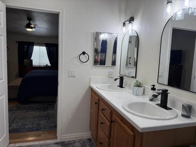 1401 El Norte Parkway 64, San Marcos, CA 92069