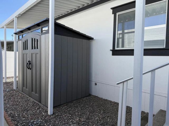 1401 El Norte Parkway 64, San Marcos, CA 92069