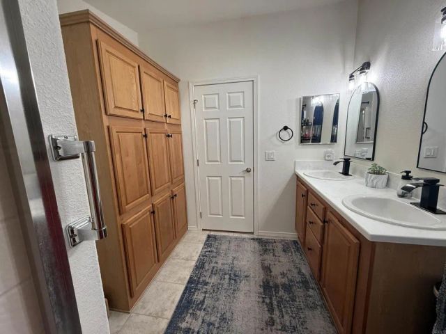 1401 El Norte Parkway 64, San Marcos, CA 92069