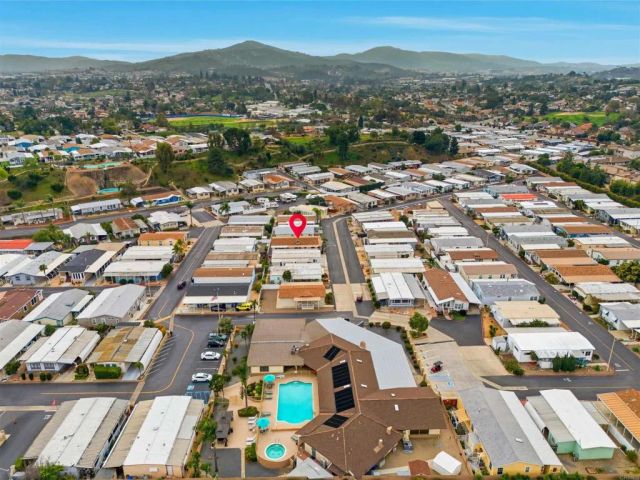 1401 El Norte Parkway 64, San Marcos, CA 92069