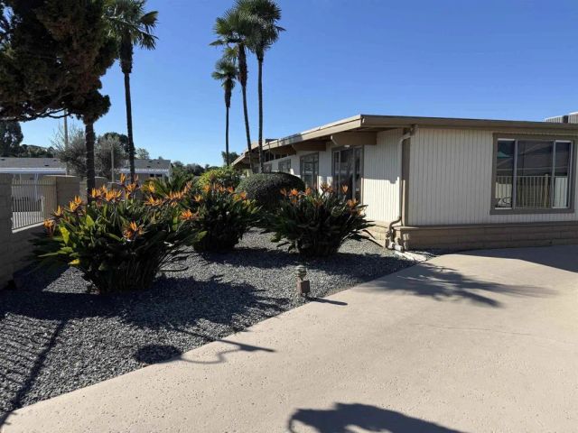 1401 El Norte Parkway 64, San Marcos, CA 92069