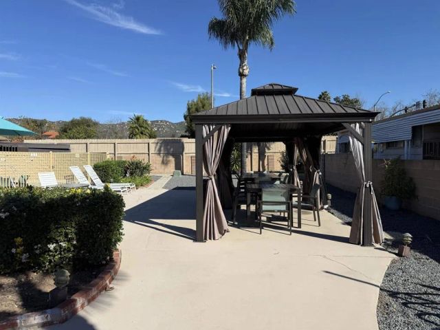 1401 El Norte Parkway 64, San Marcos, CA 92069