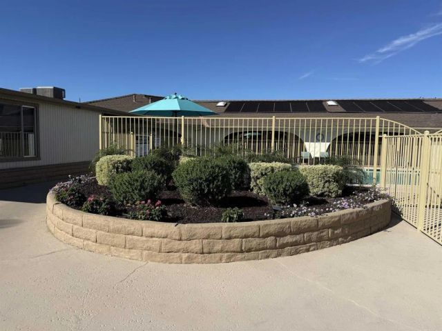 1401 El Norte Parkway 64, San Marcos, CA 92069