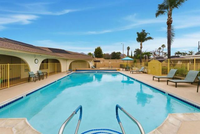 1401 El Norte Parkway 64, San Marcos, CA 92069