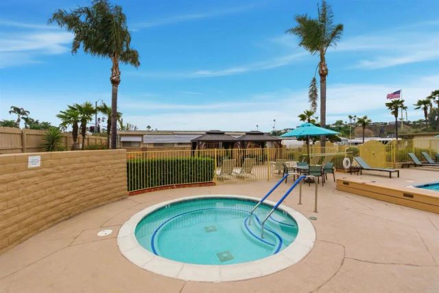 1401 El Norte Parkway 64, San Marcos, CA 92069