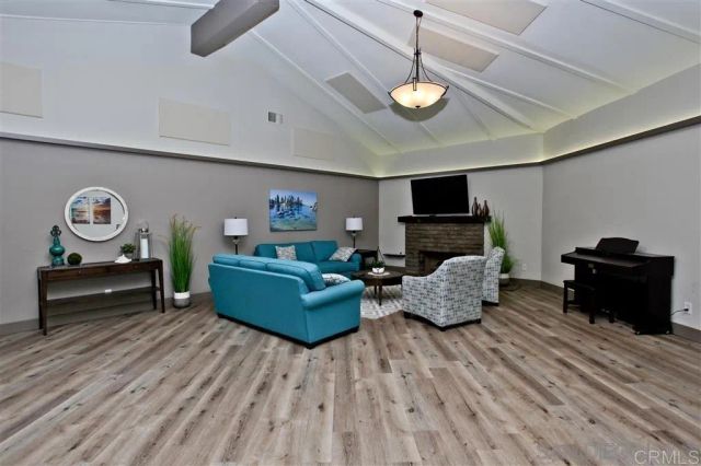 1401 El Norte Parkway 64, San Marcos, CA 92069