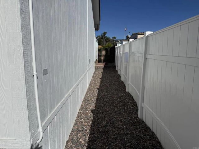 1401 El Norte Parkway 64, San Marcos, CA 92069