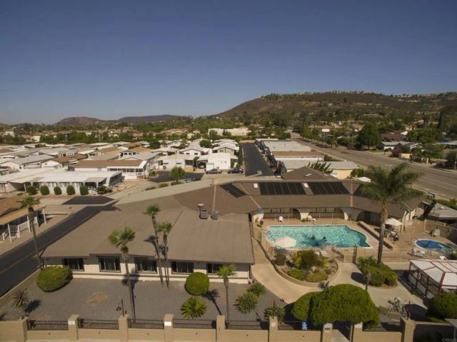 1401 El Norte Parkway 64, San Marcos, CA 92069