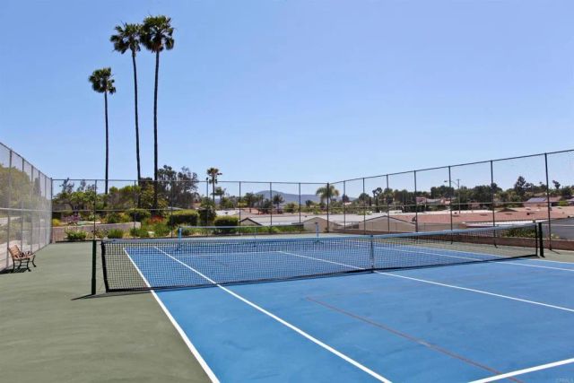 1401 El Norte Parkway 64, San Marcos, CA 92069