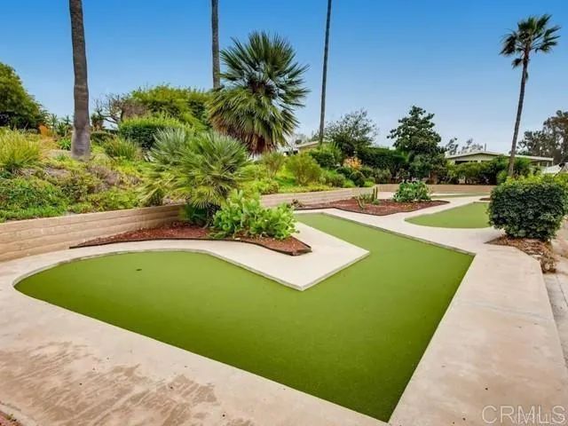 1401 El Norte Parkway 64, San Marcos, CA 92069