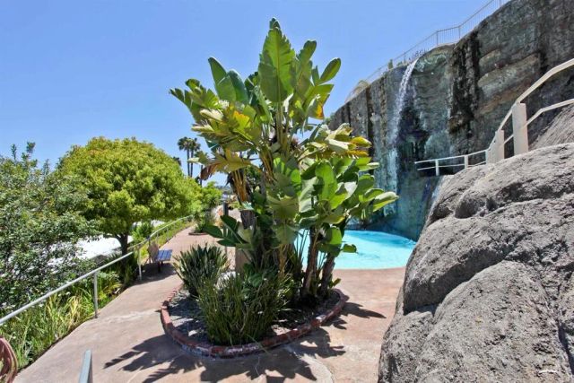 1401 El Norte Parkway 64, San Marcos, CA 92069