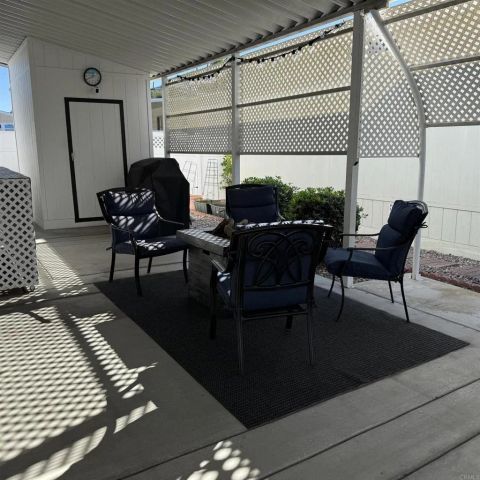 1401 El Norte Parkway 64, San Marcos, CA 92069