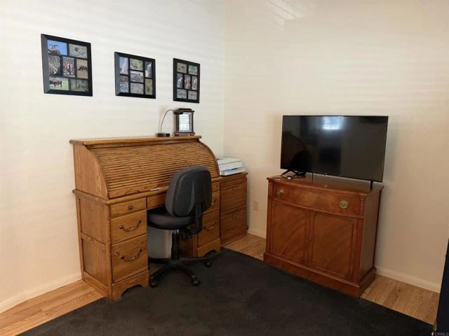 1401 El Norte Parkway 64, San Marcos, CA 92069