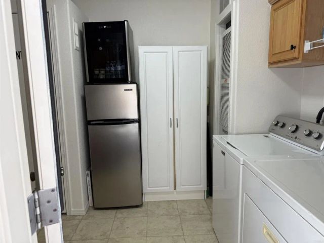 1401 El Norte Parkway 64, San Marcos, CA 92069