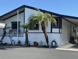 1401 El Norte Parkway 64, San Marcos, CA 92069