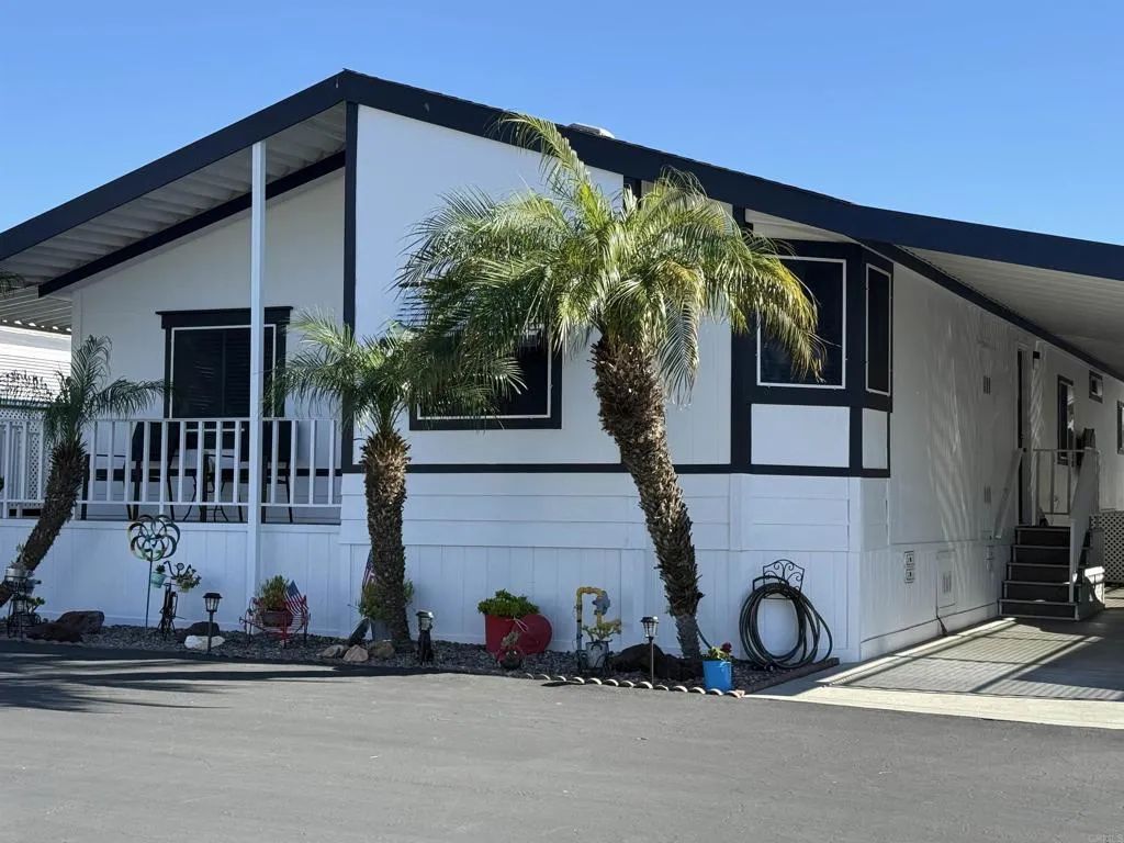 1401 El Norte Parkway 64, San Marcos, CA 92069