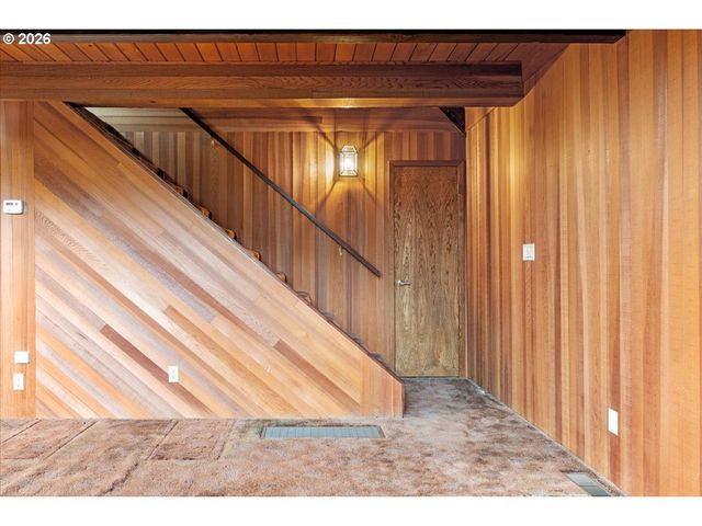 23001 Se YELLOWHAMMER St, Damascus, OR 97089