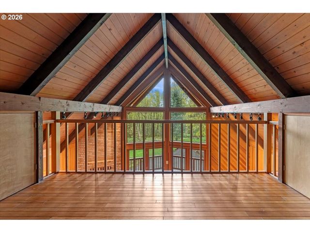 23001 Se YELLOWHAMMER St, Damascus, OR 97089