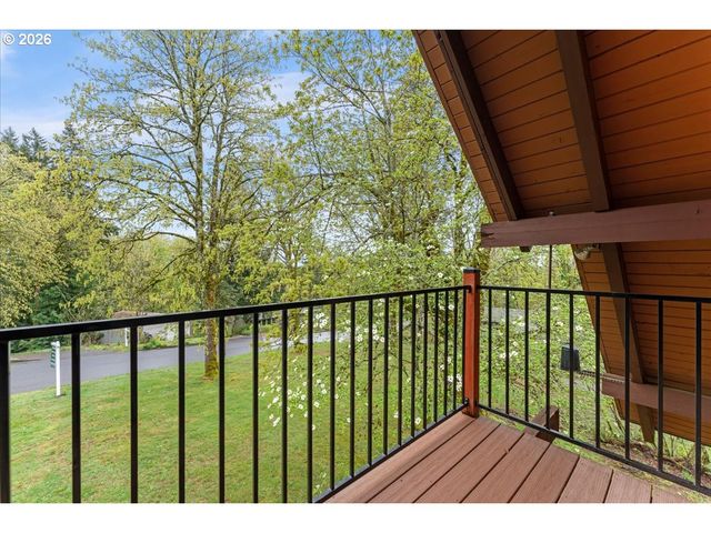 23001 Se YELLOWHAMMER St, Damascus, OR 97089