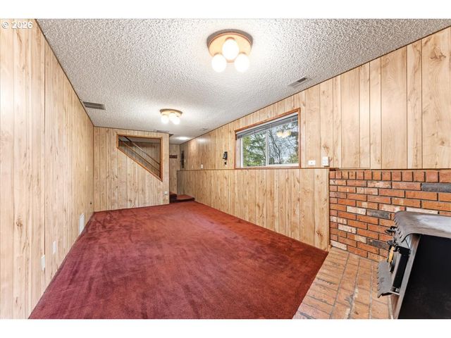 23001 Se YELLOWHAMMER St, Damascus, OR 97089