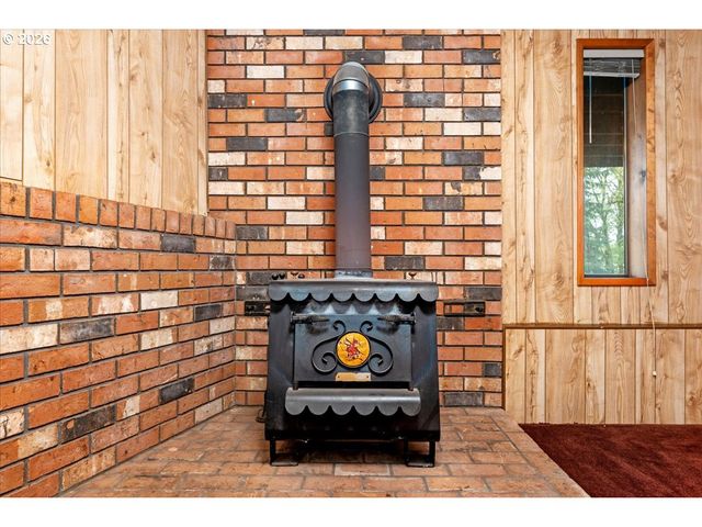 23001 Se YELLOWHAMMER St, Damascus, OR 97089