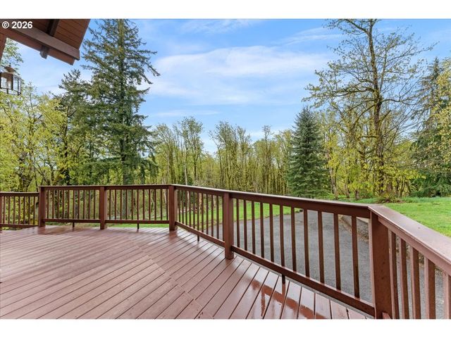 23001 Se YELLOWHAMMER St, Damascus, OR 97089