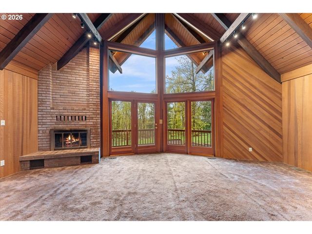 23001 Se YELLOWHAMMER St, Damascus, OR 97089