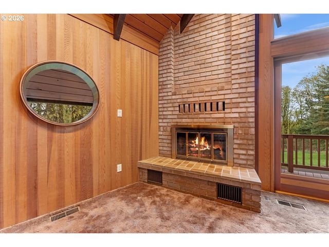 23001 Se YELLOWHAMMER St, Damascus, OR 97089