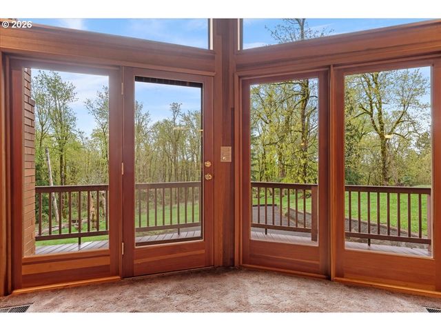 23001 Se YELLOWHAMMER St, Damascus, OR 97089