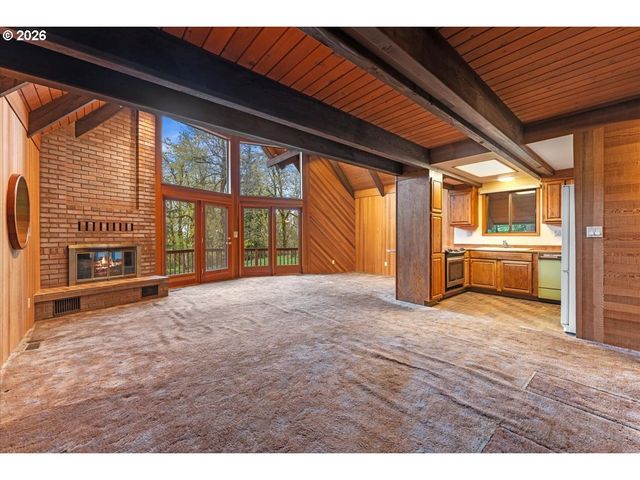 23001 Se YELLOWHAMMER St, Damascus, OR 97089