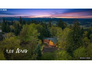 23001 Se YELLOWHAMMER St, Damascus, OR 97089