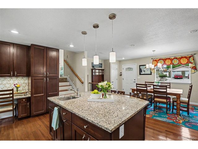 107 Walnut St, Frederick, CO 80530