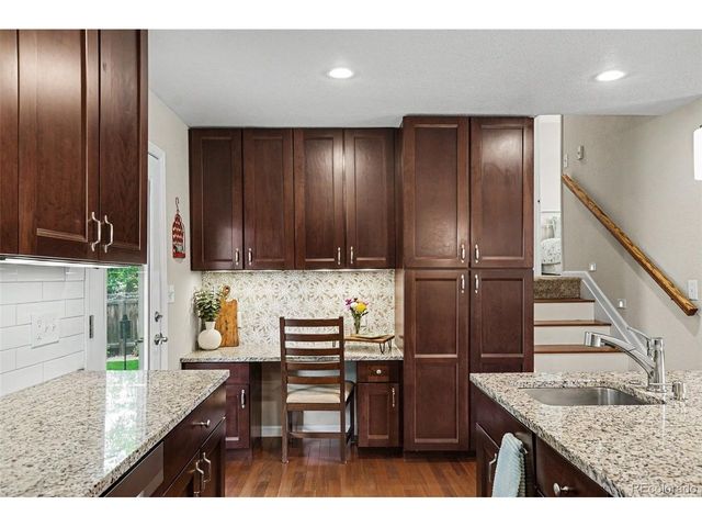 107 Walnut St, Frederick, CO 80530