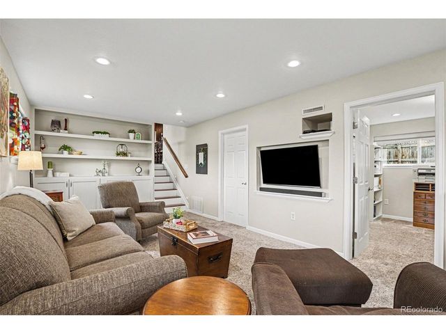 107 Walnut St, Frederick, CO 80530