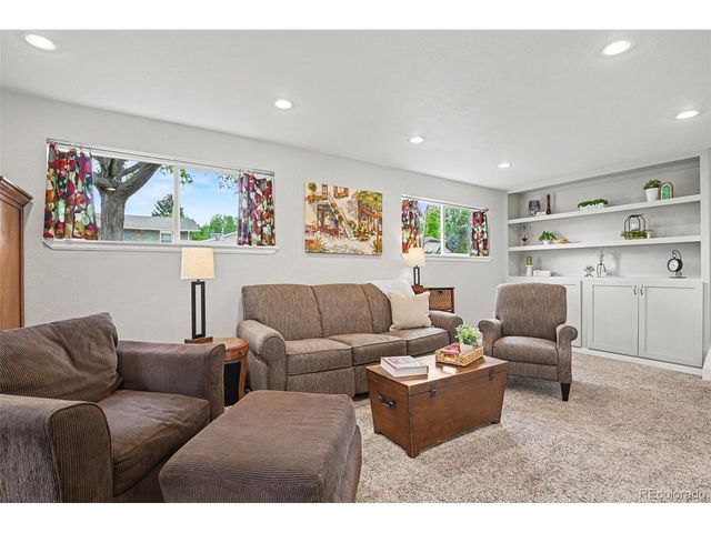 107 Walnut St, Frederick, CO 80530