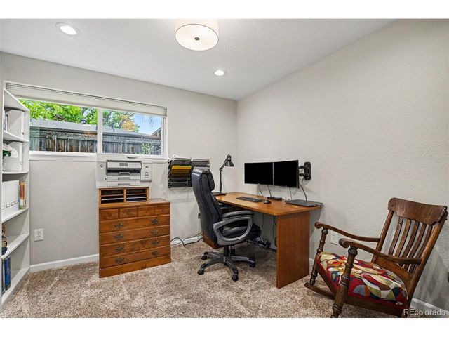 107 Walnut St, Frederick, CO 80530