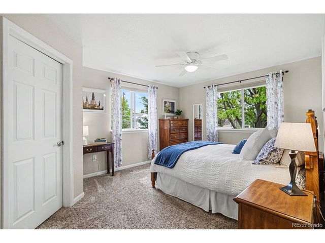 107 Walnut St, Frederick, CO 80530