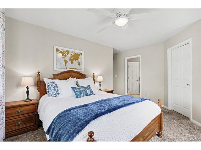 107 Walnut St, Frederick, CO 80530