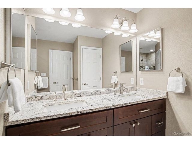 107 Walnut St, Frederick, CO 80530