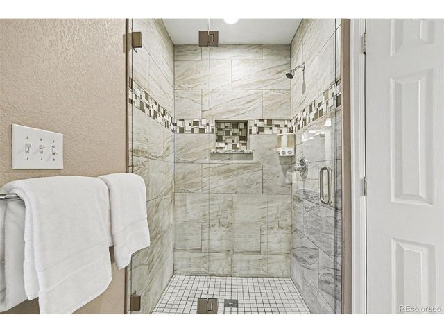 107 Walnut St, Frederick, CO 80530